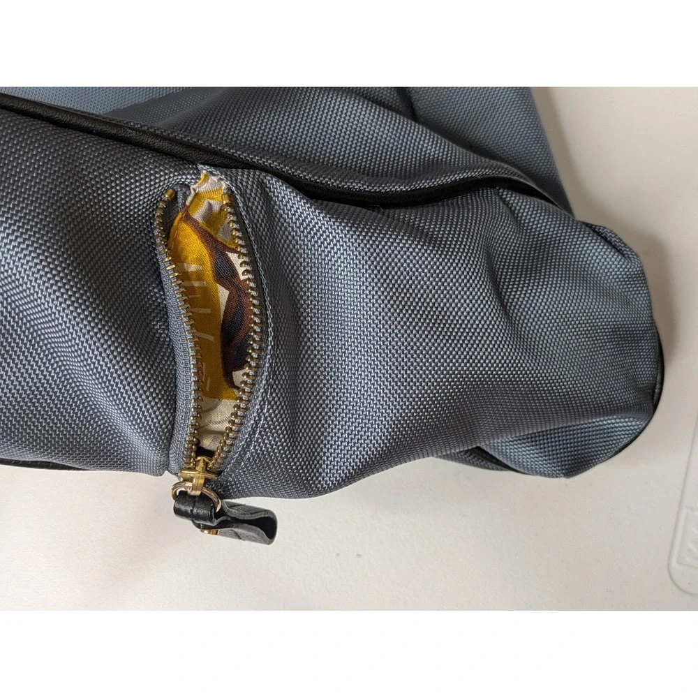 IPK Paris 75 beautiful bag